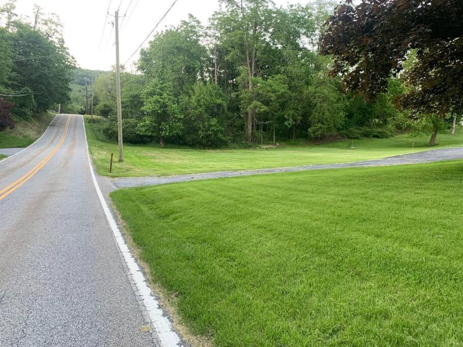 2 Bedroom Apartment- Close To Hershey Park, Hollywood Casino And Downtown Harrisburg Exterior foto